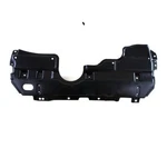 Toyota Lexus LX470 Land Cruiser Bar Assy Back Door Lower Torsion 68870-60010 Gen New. Price: $399.17.