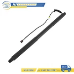 Supports 1PC Shock Strut For 2017-2020 Porsche Panamera D3905 Liftgate New. Price: $59.14.