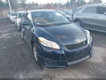 (local Pickup Only) Trunk/hatch/tailgate Canada Market Without Spoiler Fits 09-1 Used. Price: $157.41.