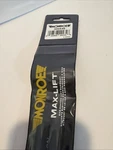 Monroe 300548 Max Gas Charged Support - Tailgate Liftgate Shock New. Price: $18.00.