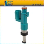 8X Fuel Injectors Fit For Lexus GS460 2010 2011 V8 4.6L FJ1207 New. Price: $36.99.