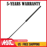 For 2006-2010 Hyundai Sonata Rear Lift Supports Gas Spring Struts 360N 9001TJ New. Price: $15.99.