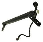 A5 Audi Sportback Rear Liftgate Passenger Side Strut Cylinder Oem 2018-2024 Used. Price: $161.07.