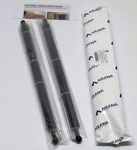Arana 28" Gas Struts Shocks, 80LBS/356N New. Price: $29.99.