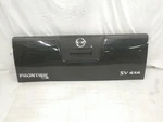 Tailgate / Trunk Decklid For Frontier Clean Southern Used Assy Gry 7L1 New. Price: $174.99.
