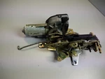 Original Mb Mercedes S210 Estate Tailgate Lock Latch Trunk Gebraucht. Price: $57.43.