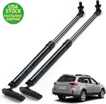 Rear Hatch Trunk Struts For 2010-2014 Subaru Legacy Outback Lift Supports 2PCS New. Price: $35.99.