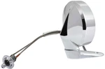 Oer Left Hand Remote Door Mirror For 1966-1972 Mopar Dodge Plymouth A/b Body New. Price: $169.98.