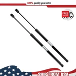 Rear Trunk Tailgate Lift Supports Struts For Kia Sorento 2016-2020 81771-C6000 New. Price: $19.00.