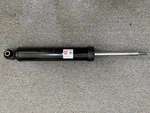 Oem 55367-S8AA0 Shock Absorber Rear For Palisade 2023 25 Diesel 2.2L Self-level New. Price: $323.96.