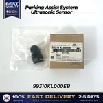Genuine Parking Assist System Ultrasonic Sensor 99310KL000EB For Hyundai Ioniq New. Price: $87.00.