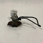 2014 Ford Explorer Power Trunk Tailgate Latch Lock Actuator Tested Oem Rusty Used. Price: $61.83.