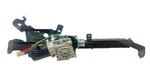 Oem Tail Gate Opening Closing Motor 2006-2012 Sedona Entourage 81775-4D100 New. Price: $175.00.