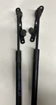 2013-2018 Toyota RAV4 Pair Lh Rh Trunk Lift Support Strut Shock 68960-0R010 Used. Price: $75.99.