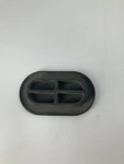 2008 2016 2017 2018 2019 2020 Dodge Grand Caravan Rear Liftgate Plug 04868-369AA Used. Price: $15.00.