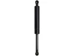 Trq Liftgate Support Fits Volvo 850 1994-1997 Wagon 56QNNN New. Price: $35.77.