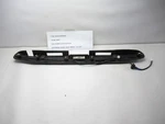 2006-2008 Lexus RX400H Liftgate Handle License Plate Light 7680148040 Oem Used. Price: $29.75.