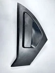 2012-2017 Nissan Juke 1.6L Rear Right Door Handle Exterior Oem 57K Miles Used. Price: $39.99.