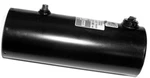 Qt Reservoir 4.5 X 12 For Dynajack M300 M400 Thieman Stowaway Waltco 20295000 New. Price: $156.00.