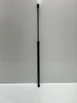 Stabilus Hood Lift Support 2048800029 Mercedes Benz E350 C300 C250 E550 CLS550 Used. Price: $25.00.