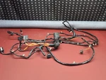 2004-2005 Ford Expedition Tailgate Wire Harness Oem 4LT1-14086-P260Z. Price: $35.99.