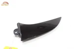 2017 - 2023 Alfa Romeo Stelvio Tailgate Liftgate Left Side Applique Molding Oem Used. Price: $32.99.