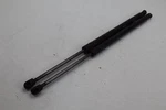 2011-2015 Lincoln Mkx Rear Left & Right Liftgate Support Shcok Strut Oem Used. Price: $45.49.