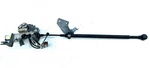2008 Lincoln Navigator Tailgate Lift Motor Assembly Bracket & Strut NM090010J Used. Price: $195.46.