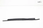 2017-2019 Gmc Acadia Tailgate Liftgate Back Door Upper Weatherstrip Seal Oem Used. Price: $26.94.