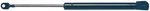 Genuine Strong Arm Liftgate Support 6247 New. Price: $15.64.
