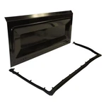 5454025K Tailgate For Jeep CJ7 Scrambler 1981-1985 New. Price: $198.69.