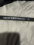 Monroe Max-lift Gas-charged Support New. Price: $17.99.