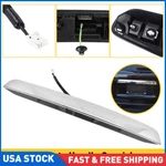 90810-9PG2D Fits For 13-20 Nissan Pathfinder 3.5L V6 Center Back Door Finisher New. Price: $59.84.