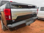 Trunk/hatch/tailgate Rear View Camera Fits 18-20 Ford F150 Pickup 104966663 Used. Price: $1464.00.