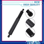 Suitable For Volkswagen Touareg 2006-2010 Rear Tailgate Support Rod Steel Black New. Price: $23.39.