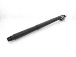 2024 Honda Prologue Passenger Right Hood Lift Support Strut Shock 85516261 Used. Price: $69.83.