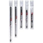 Attwood Gas Spring Lb Extended 15" Compressed 9.5" #SL33-60-5 New. Price: $29.49.
