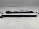 2020 - 2025 Mercedes GLB250 Rear Tailgate Power Lift Cylinder Strut Set Of Oem Used. Price: $119.20.