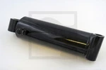 Waltco Liftgate Cylinder WA-26480010 New. Price: $975.00.