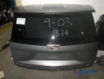 2024 Escalade V Rear Hatch 1584612 Used. Price: $2399.99.