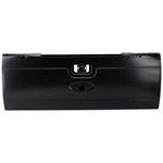F350 Truck F250 F550 F450 Ford F-350 Super Duty F-250 New. Price: $458.82.