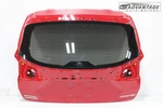 2024-2025 Subaru Crosstrek Wagon Tailgate Liftgate Back Door & Window Glass Oem Used. Price: $999.99.