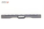 2022 - 2026 Toyota Tundra Pick Tailgate Back Door Upper Spoiler Oem Used. Price: $399.99.