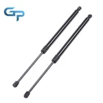 Rear Left Right Gas Spring Support Ford Edge 2011 2012-2015 7T4Z78406A11A New. Price: $18.22.
