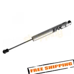 Fox 985-24-003 2.0 Performance Smooth Body Ifp Non-adjustable Shock Absorber New. Price: $229.95.