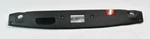08-14 Mercedes-benz C300 Tailgate Trunk Handle Lock Latch Trim Cover Oem Used. Price: $34.00.