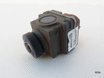 19-25 Oem Mercedes Gle W167 Gls X167 W463 Surround View 360 Camera Used. Price: $139.00.