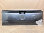 2019 2020 2022 2023 Dodge Ram 1500 Tailgate Rear Oem Used. Price: $409.50.
