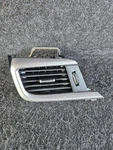 2019 2020 Kia Optima Dash A/c Air Vent Lh Driver Side 84790-D5AA0 Used. Price: $42.75.