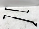 13-18 Nissan Pathfinder Rear Left Right Tailgate Shock Lift Cylinder Set 2 Oem Used. Price: $65.00.